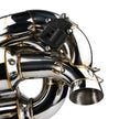 RPM SxS Can-Am Maverick R E-Valve Sport Muffler / Slip On Exhaust - RPM SXS