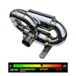RPM Can-Am Maverick R 3