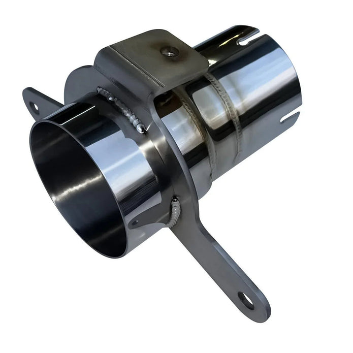 RPM SxS Maverick R 3