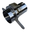 RPM SxS Maverick R 3
