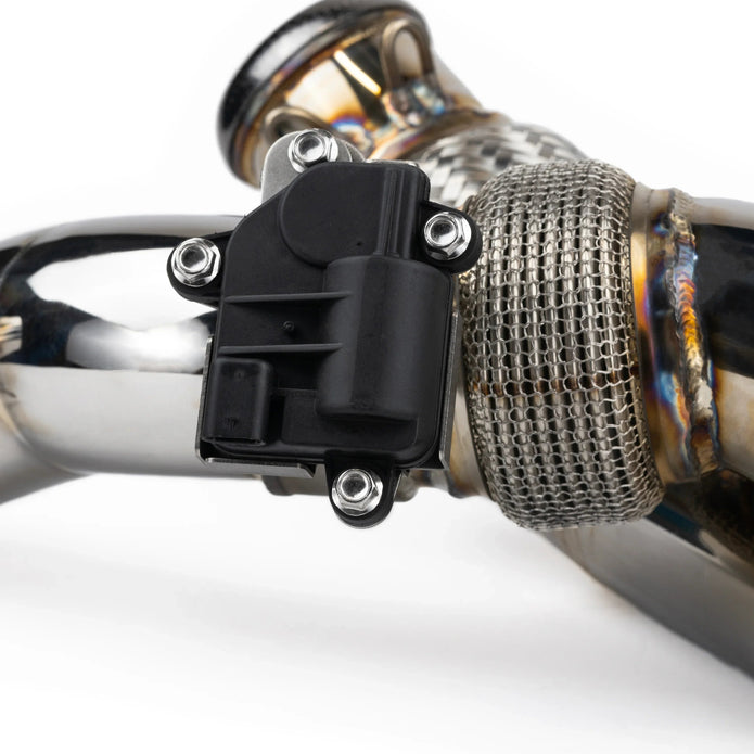 RPM Can-Am Maverick R 3