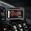 CodeShooter wireless ECU flashing device
