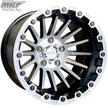 Muscle Max UTV WHEEL