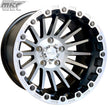 Muscle Max UTV WHEEL