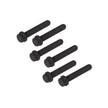 Can-Am Maverick X3 connecting rod bolt — replaces OEM P/N 420641794