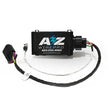 PTT Module For Steering Wheel Shortcut Button Can-Am Maverick R (2024-2025)