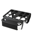 RPM Maverick R MAX Milwaukee Packout Seat Delete Rack
