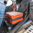 RPM Maverick R MAX Milwaukee Packout Seat Delete Rack