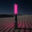Game Changer LED Whip Set - Savage Sage Green