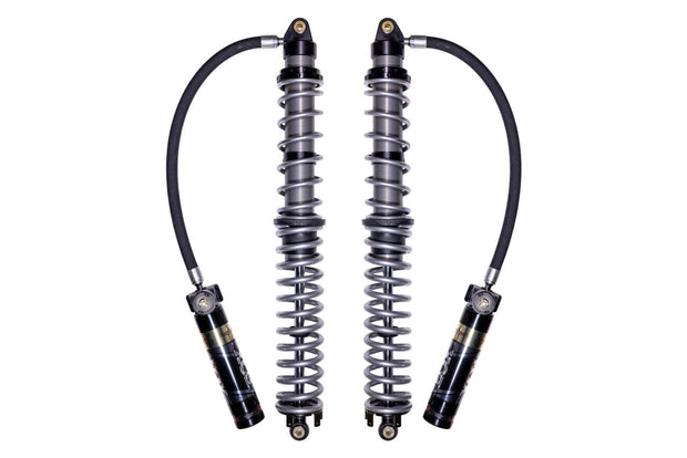 FOX RC2 Shocks for 2014-2024 RZR XP 1000 and XP Turbo Models