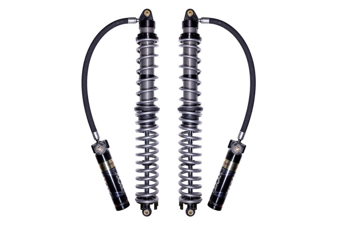 FOX RC2 Shocks for Polaris RZR RS1