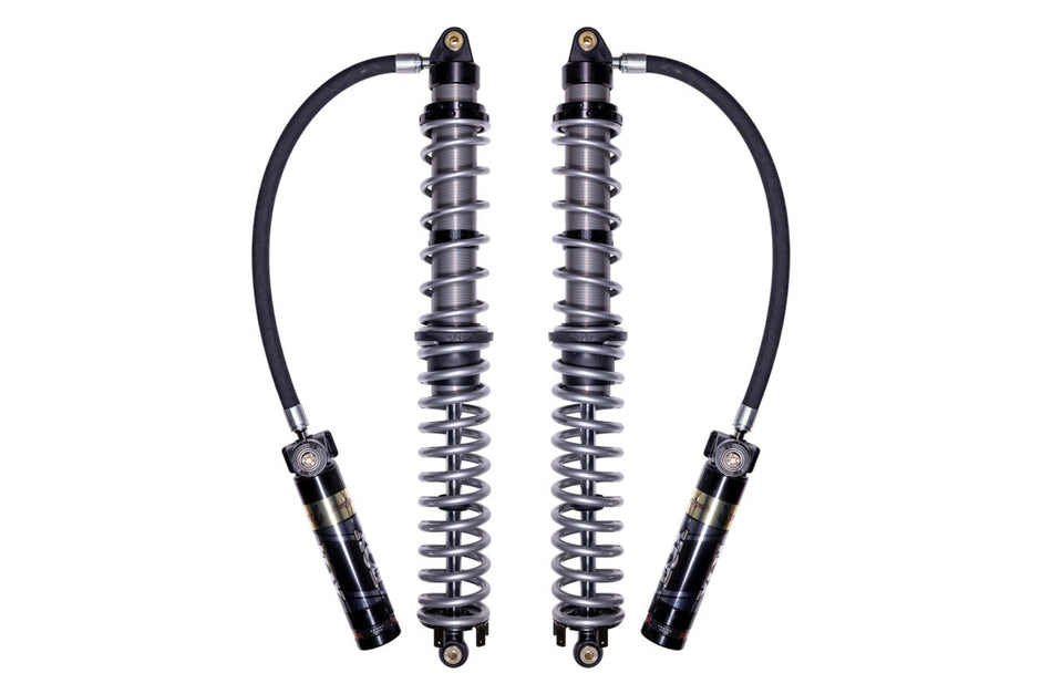 FOX RC2 Shocks for Polaris RZR RS1