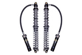 FOX RC2 Shocks for Polaris RZR RS1
