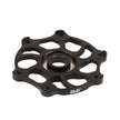 RMK Boost & 9r P22 Billet Lightweight COOLER Primary Clutch Cover Brace - RPM SXS