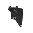 RPM Polaris RZR Pro R Oil Filler Adapter Plate / Turbo Return