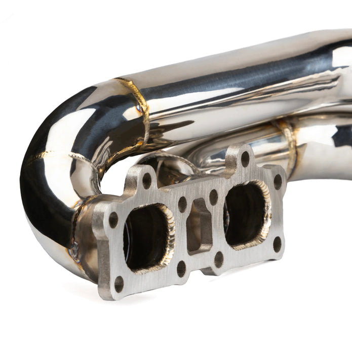 RPM SxS Polaris General 1000 2.5