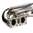 RPM SxS Polaris General 1000 2.5
