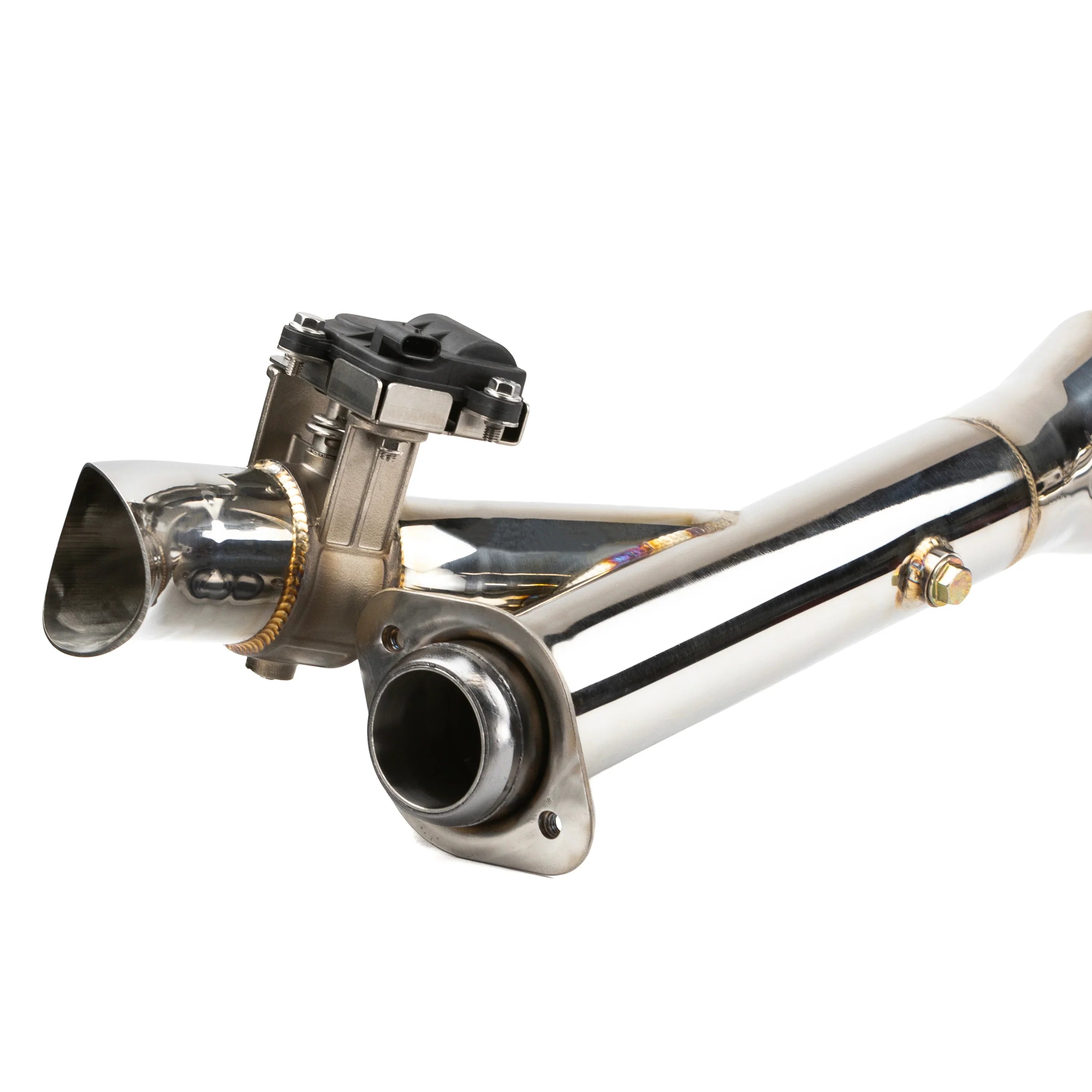RPM SxS Polaris General 1000 2.5