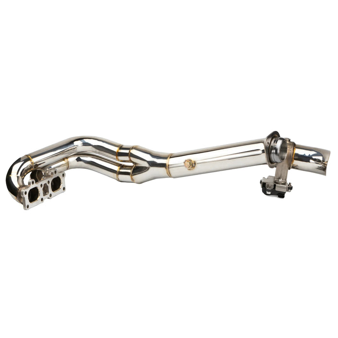 RPM SxS Polaris General 1000 2.5