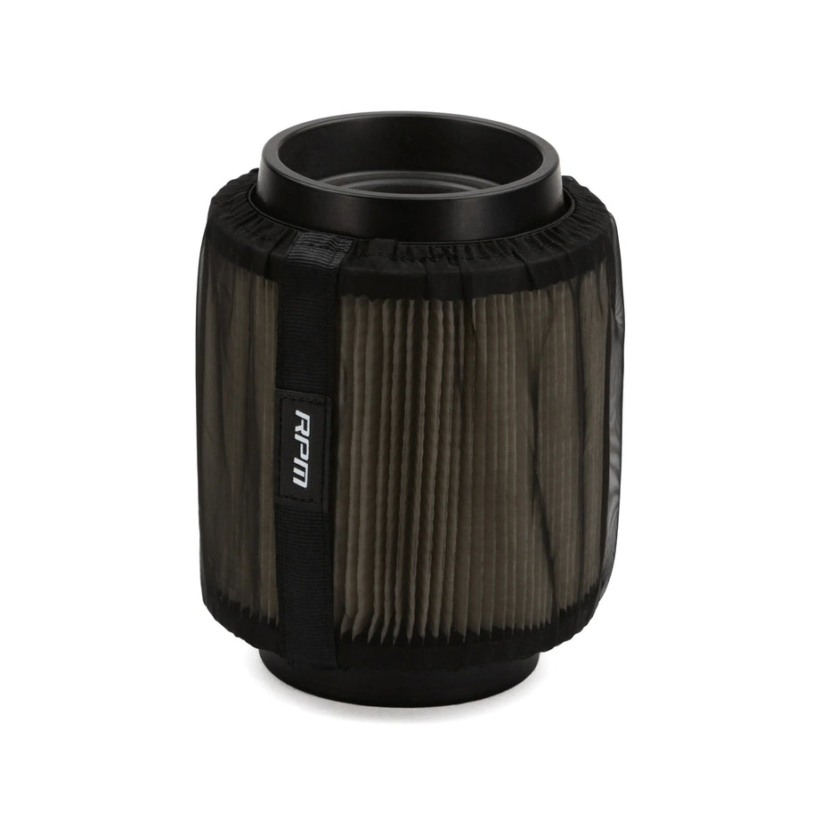 1. Polaris HVAC Air Filter Pre Filter ~ Xpedition, Ranger 1500, Ranger 1000 Crew XP
