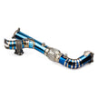 RPM Polaris RZR TITANIUM E-Valve 3