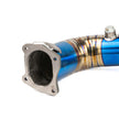 RPM Polaris RZR TITANIUM E-Valve 3