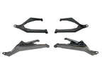 Polaris RZR Pro R / Pro S / Turbo R High Clearance Control Arms