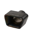 Polaris RZR Pro R RPM Muffler Tip - RPM SXS