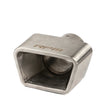 Polaris RZR Pro R RPM Muffler Tip - RPM SXS
