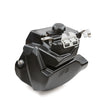 RPM Pro R, Pro S, Pro XP & Turbo R 8.5 Gallon Auxiliary Dash Mount Fuel Tank