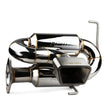 RPM Polaris RZR Pro R 3