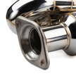 RPM Polaris RZR Pro R 3