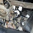 RPM Polaris RZR Pro R 3
