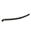 RPM Pro R Oil Fill Adapter Hose
