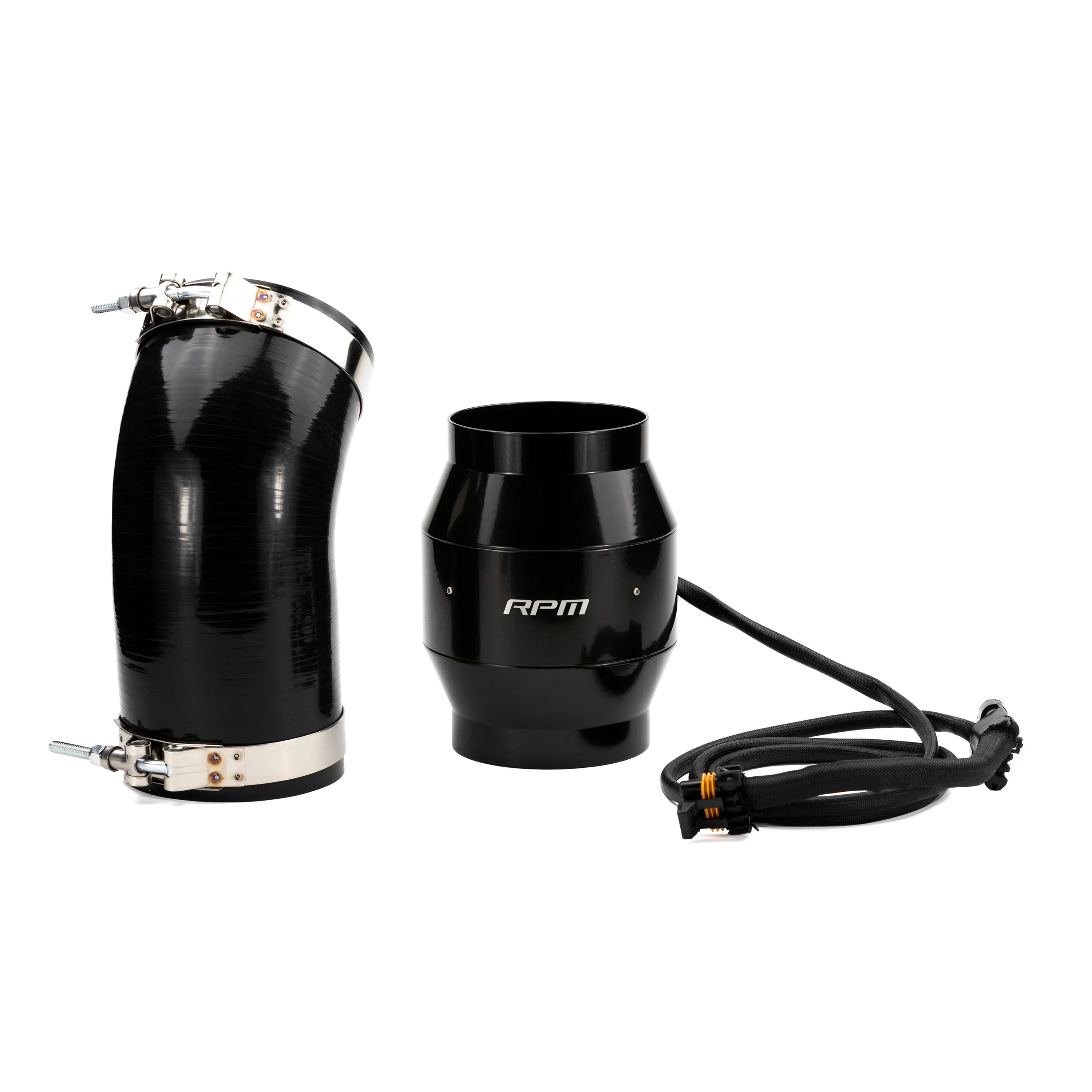 RPM RZR Pro R 