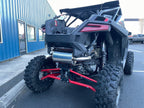 Treal Performance | 2020-2026 Polaris RZR Pro XP / Turbo R 