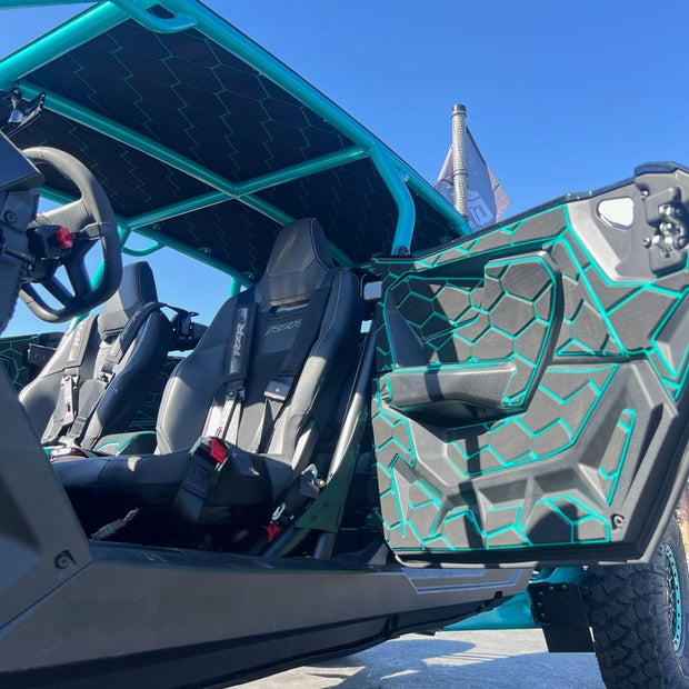 2025+ Pro R/Pro S/Pro XP