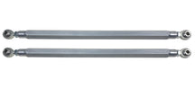 Can-Am X3 Billet High Clearance UPPER Radius Rods