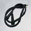 2811 RGB Adaptor RGB To Solid