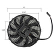 RPM Can-Am X3 2017-19 / 50mm Brushless 10