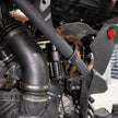 RPM Can-Am X3 4-Stage Oil Catch Can Kit