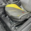 RPM Can-Am Maverick R 9 Gallon Auxiliary Fuel Tank Kit
