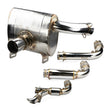 RPM Can-Am Maverick X3 FULL 3