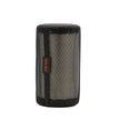 RPM Can Am Defender Air Filter Pre Filter
