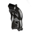 RPM Kawasaki H2 Carbon Fiber Air Intake Cover