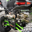 RPM Kawasaki H2 2.5