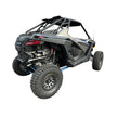 Turbo RZR Desert Series 3