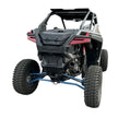 Turbo RZR Desert Series 3