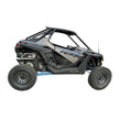 Turbo RZR Desert Series 3