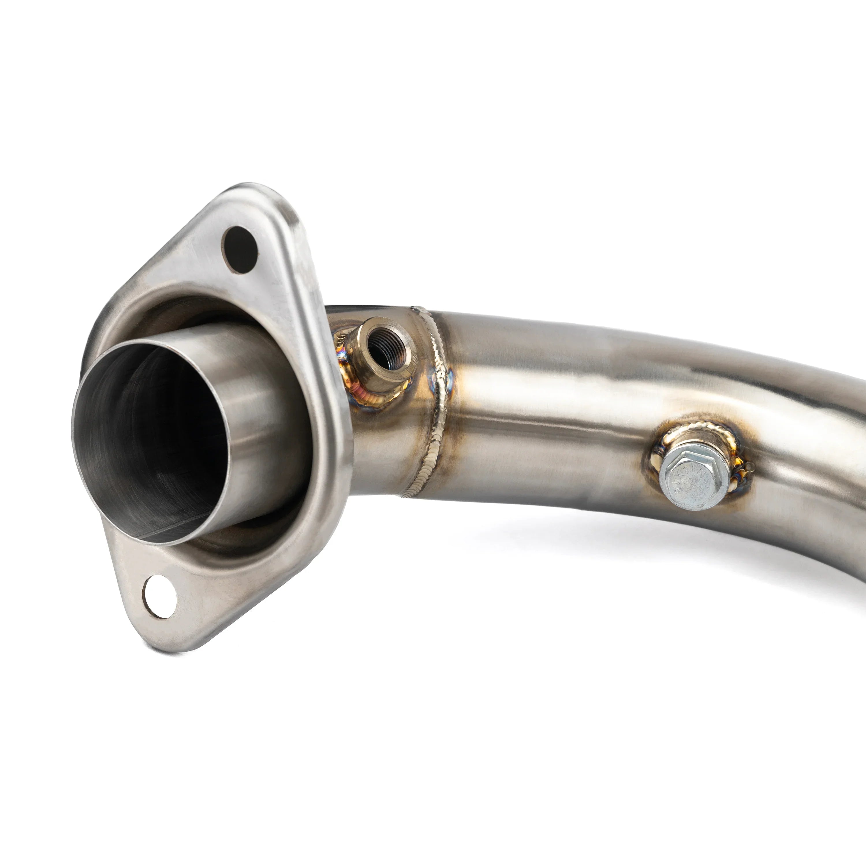 RPM Pro R 